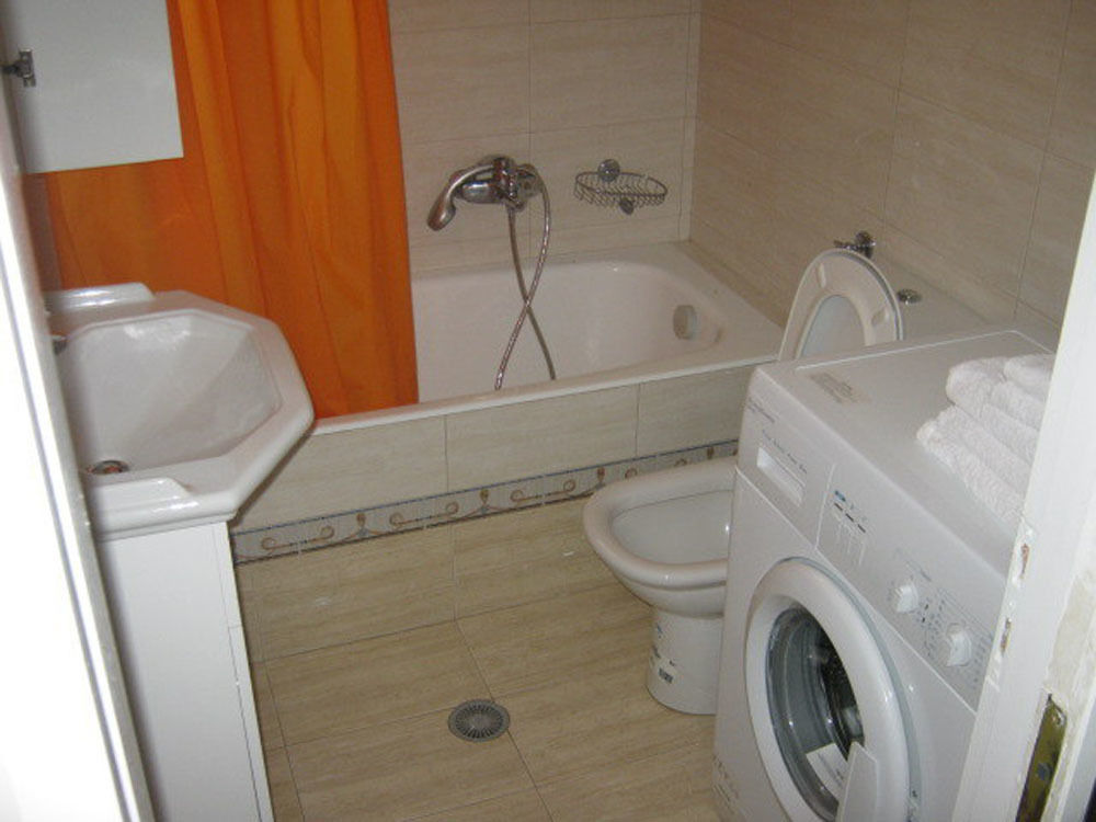 Hotel Cybele Pefki Athén Kültér fotó